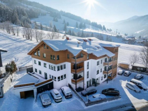 Mountainresort Top 2